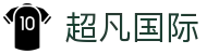 超凡国际 - 超凡国际h5
